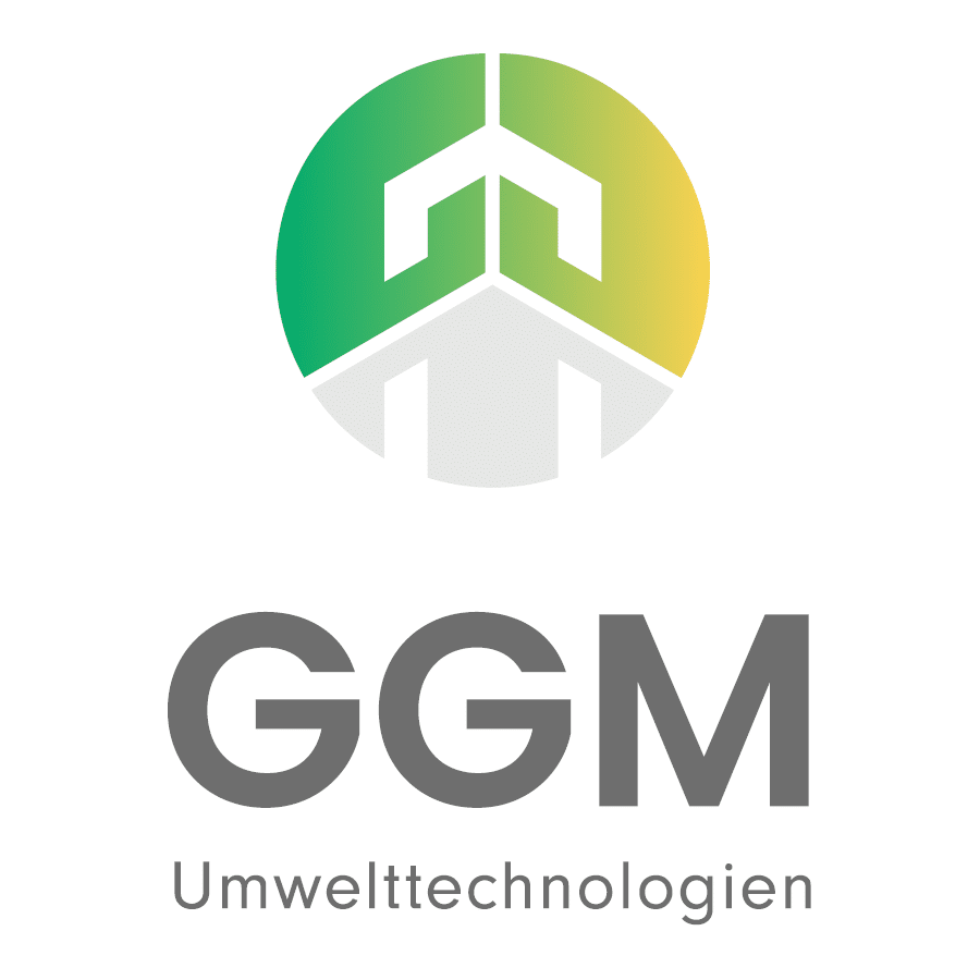 (c) Ggm-umwelttechnologien.de