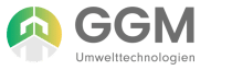 GGM Umwelttechnologien